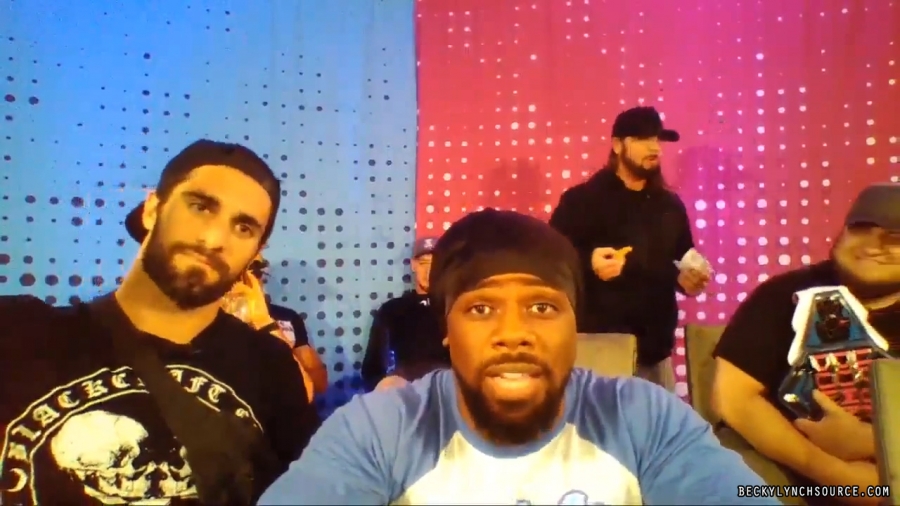 Click to view full size image
==============
beckyyt20190809_Still1737.jpg beckyyt20190809_Still1737.jpg