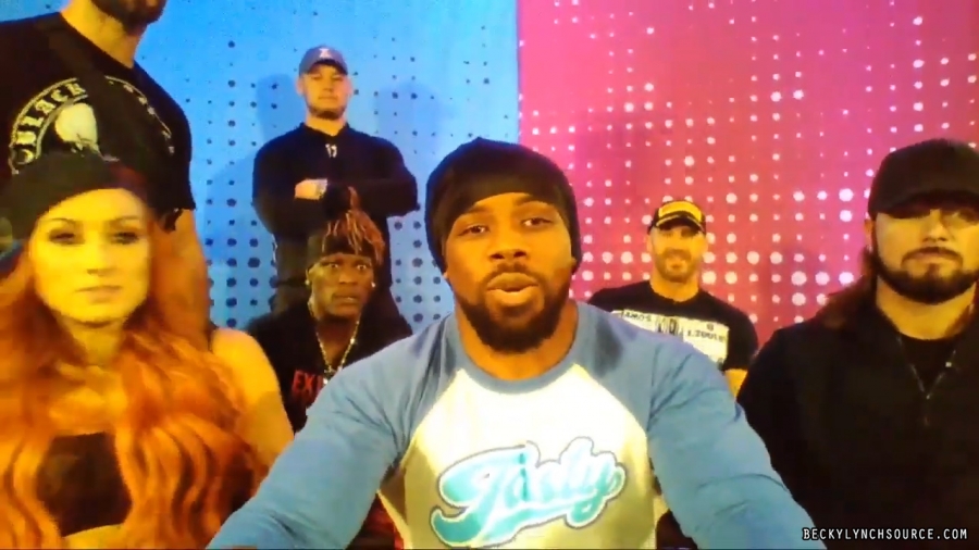 Click to view full size image
==============
beckyyt20190809_Still175.jpg beckyyt20190809_Still175.jpg