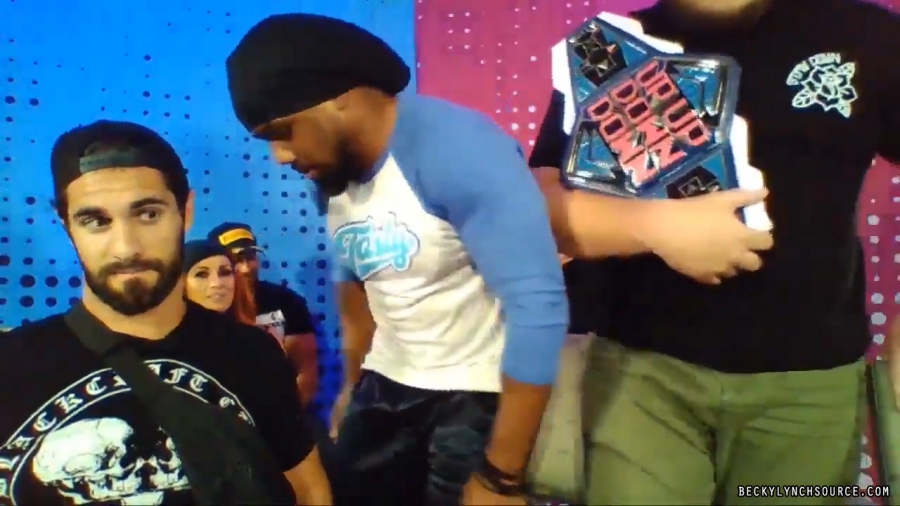 Click to view full size image
==============
beckyyt20190809_Still1757.jpg beckyyt20190809_Still1757.jpg