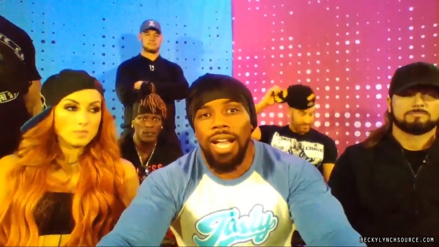 Click to view full size image
==============
beckyyt20190809_Still176.jpg beckyyt20190809_Still176.jpg