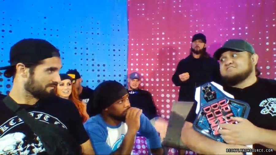 Click to view full size image
==============
beckyyt20190809_Still1763.jpg beckyyt20190809_Still1763.jpg