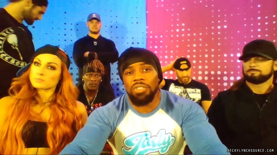 Click to view full size image
==============
beckyyt20190809_Still177.jpg beckyyt20190809_Still177.jpg