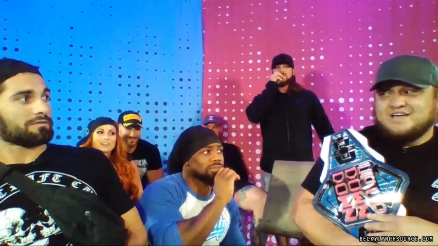 Click to view full size image
==============
beckyyt20190809_Still1774.jpg beckyyt20190809_Still1774.jpg