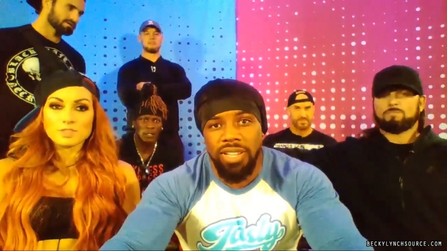 Click to view full size image
==============
beckyyt20190809_Still178.jpg beckyyt20190809_Still178.jpg