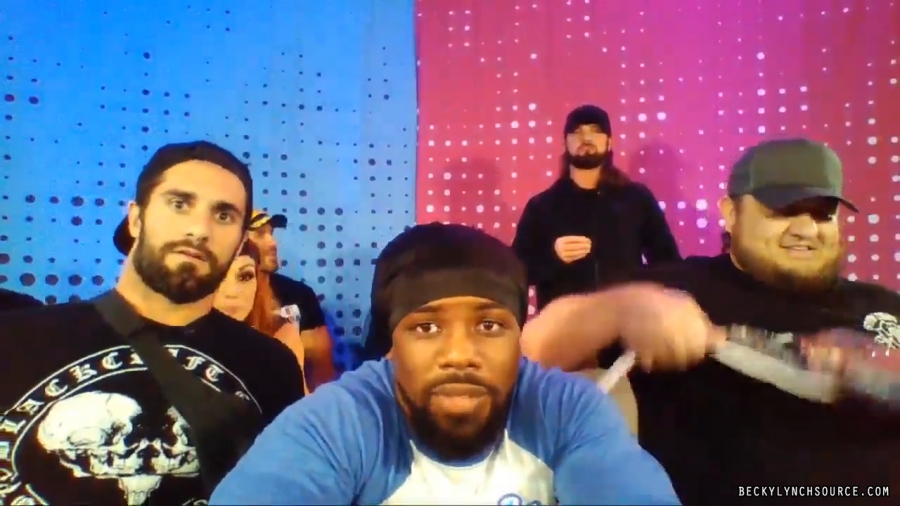 Click to view full size image
==============
beckyyt20190809_Still1783.jpg beckyyt20190809_Still1783.jpg