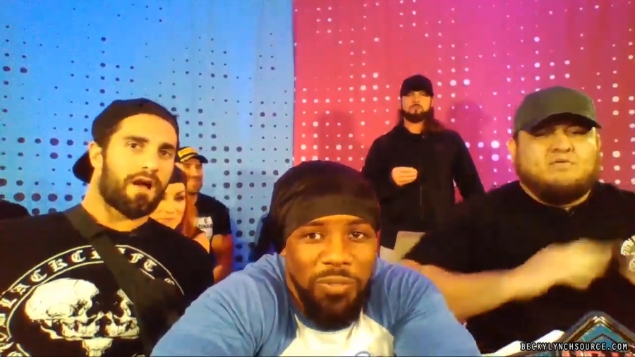 Click to view full size image
==============
beckyyt20190809_Still1787.jpg beckyyt20190809_Still1787.jpg