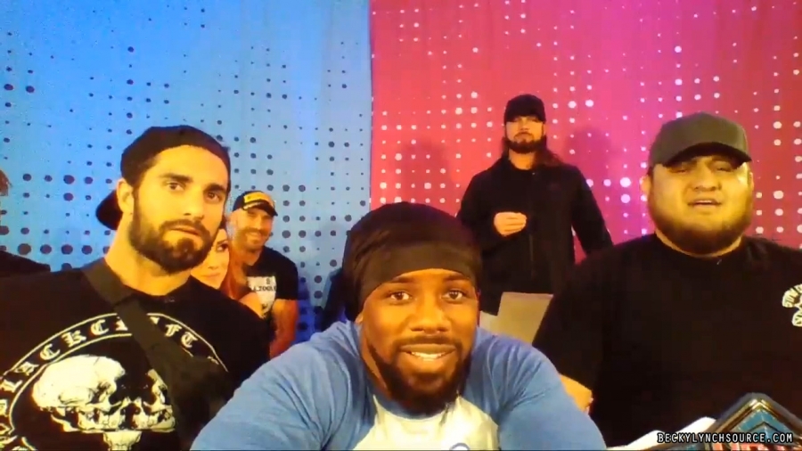 Click to view full size image
==============
beckyyt20190809_Still1788.jpg beckyyt20190809_Still1788.jpg