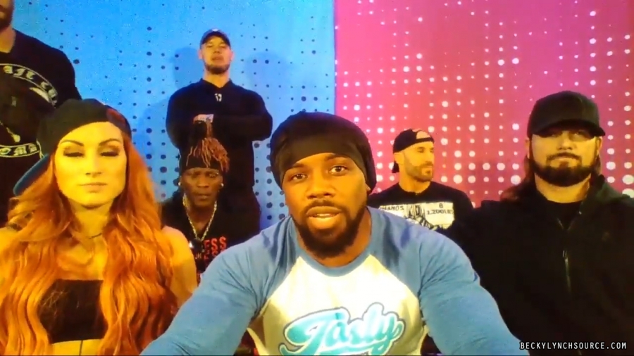 Click to view full size image
==============
beckyyt20190809_Still179.jpg beckyyt20190809_Still179.jpg