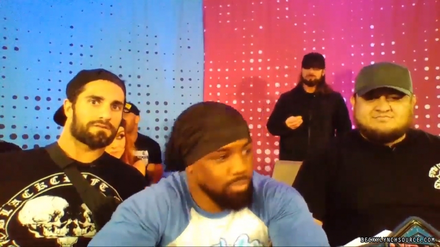 Click to view full size image
==============
beckyyt20190809_Still1791.jpg beckyyt20190809_Still1791.jpg