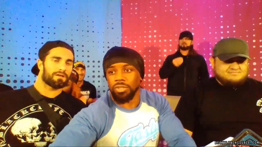 Click to view full size image
==============
beckyyt20190809_Still1792.jpg beckyyt20190809_Still1792.jpg