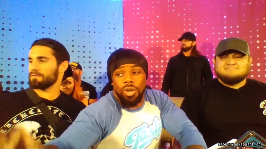 Click to view full size image
==============
beckyyt20190809_Still1796.jpg beckyyt20190809_Still1796.jpg