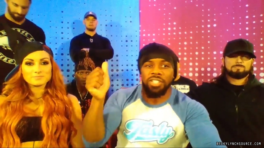 Click to view full size image
==============
beckyyt20190809_Still180.jpg beckyyt20190809_Still180.jpg