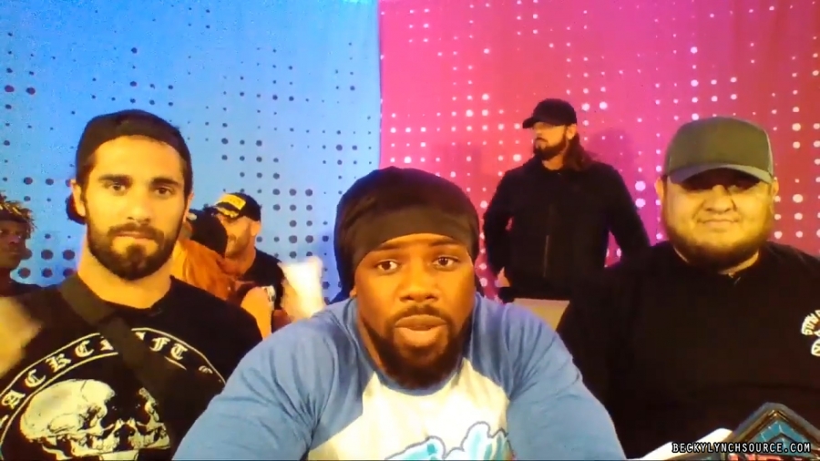 Click to view full size image
==============
beckyyt20190809_Still1802.jpg beckyyt20190809_Still1802.jpg