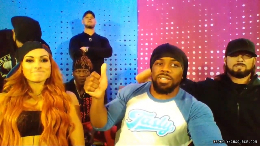 Click to view full size image
==============
beckyyt20190809_Still181.jpg beckyyt20190809_Still181.jpg