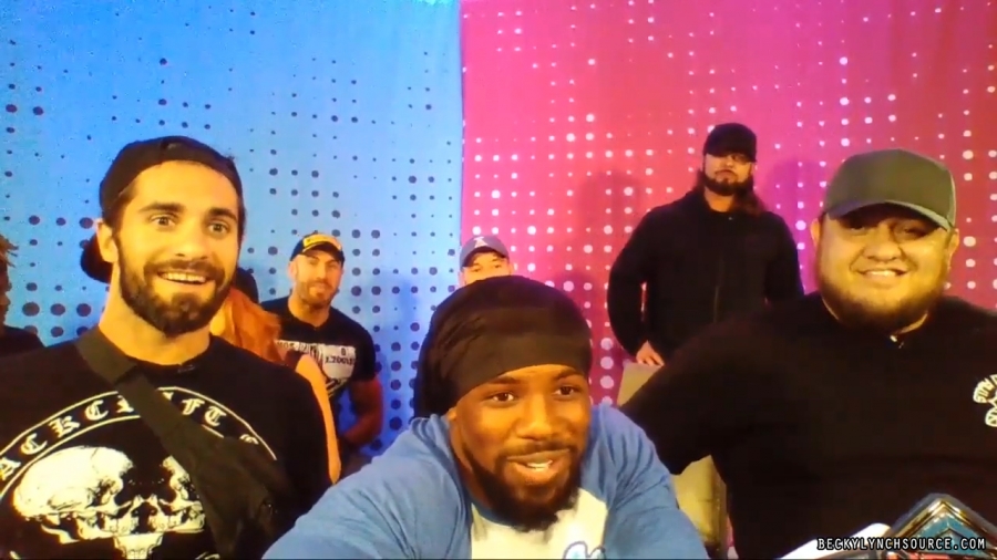 Click to view full size image
==============
beckyyt20190809_Still1811.jpg beckyyt20190809_Still1811.jpg