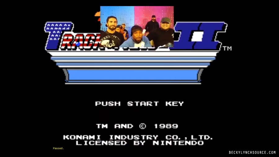 Click to view full size image
==============
beckyyt20190809_Still1814.jpg beckyyt20190809_Still1814.jpg