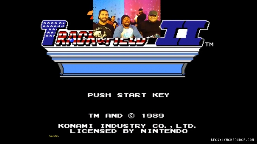 Click to view full size image
==============
beckyyt20190809_Still1816.jpg beckyyt20190809_Still1816.jpg