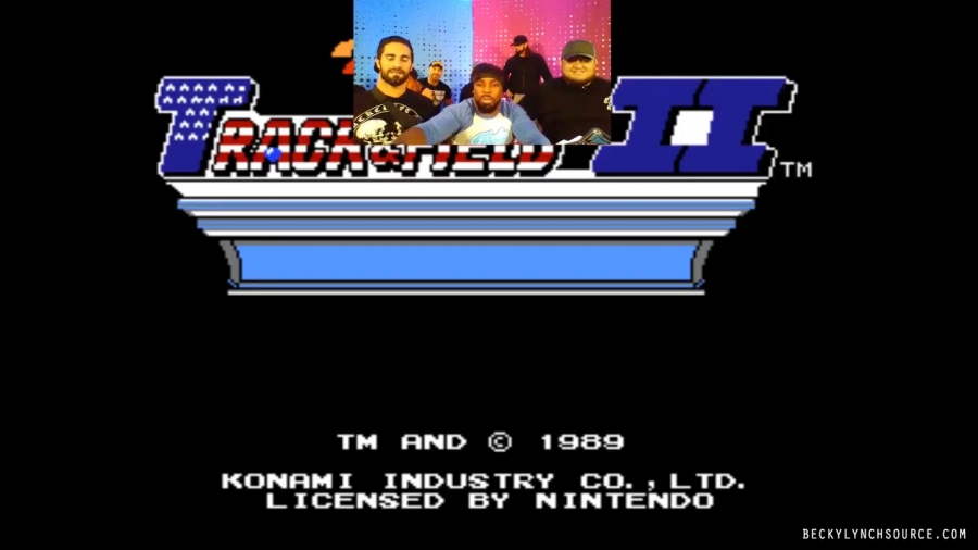 Click to view full size image
==============
beckyyt20190809_Still1829.jpg beckyyt20190809_Still1829.jpg