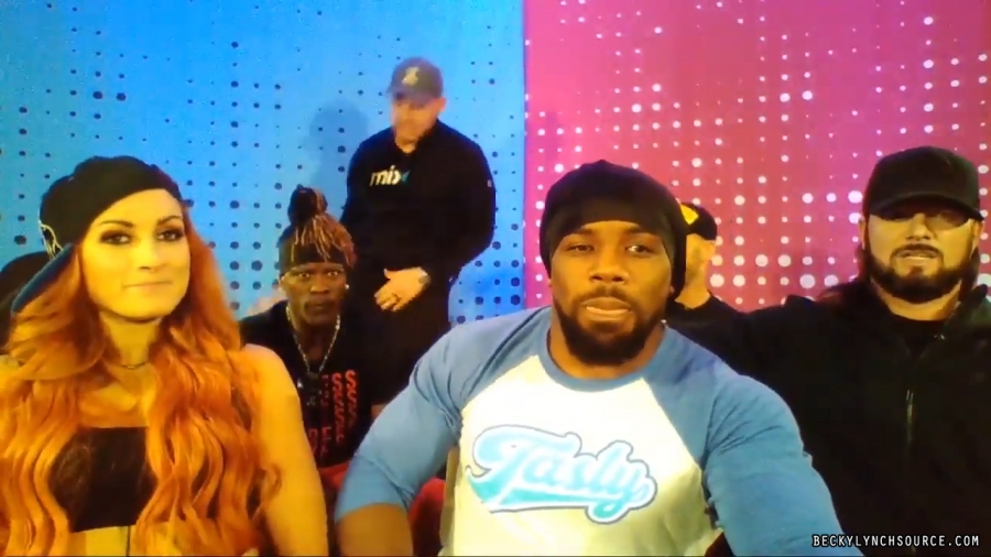 Click to view full size image
==============
beckyyt20190809_Still183.jpg beckyyt20190809_Still183.jpg