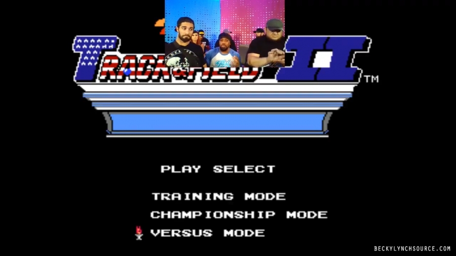 Click to view full size image
==============
beckyyt20190809_Still1845.jpg beckyyt20190809_Still1845.jpg