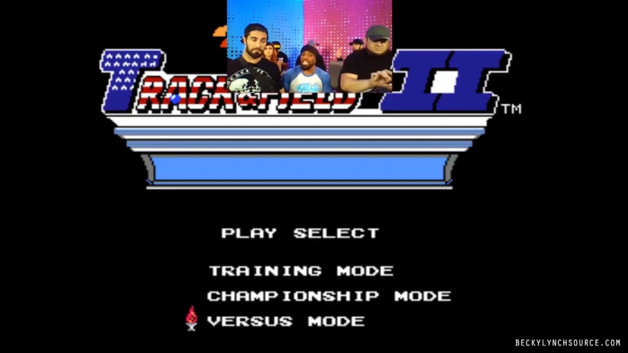 Click to view full size image
==============
beckyyt20190809_Still1846.jpg beckyyt20190809_Still1846.jpg