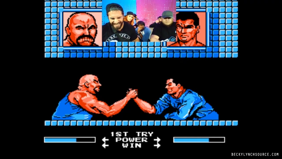 Click to view full size image
==============
beckyyt20190809_Still1874.jpg beckyyt20190809_Still1874.jpg