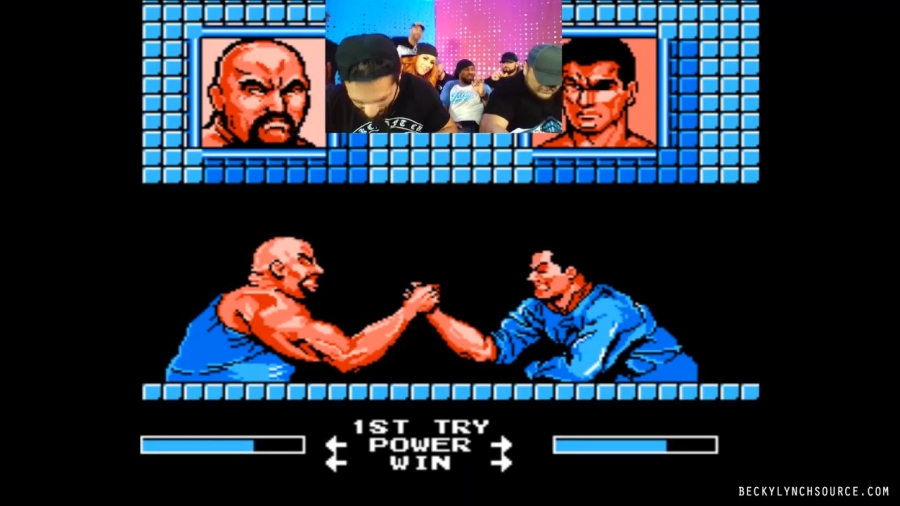 Click to view full size image
==============
beckyyt20190809_Still1889.jpg beckyyt20190809_Still1889.jpg