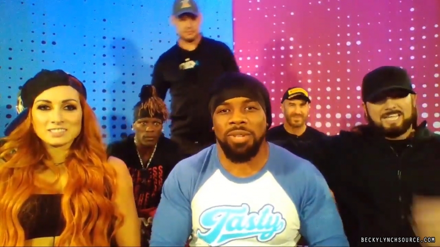 Click to view full size image
==============
beckyyt20190809_Still189.jpg beckyyt20190809_Still189.jpg