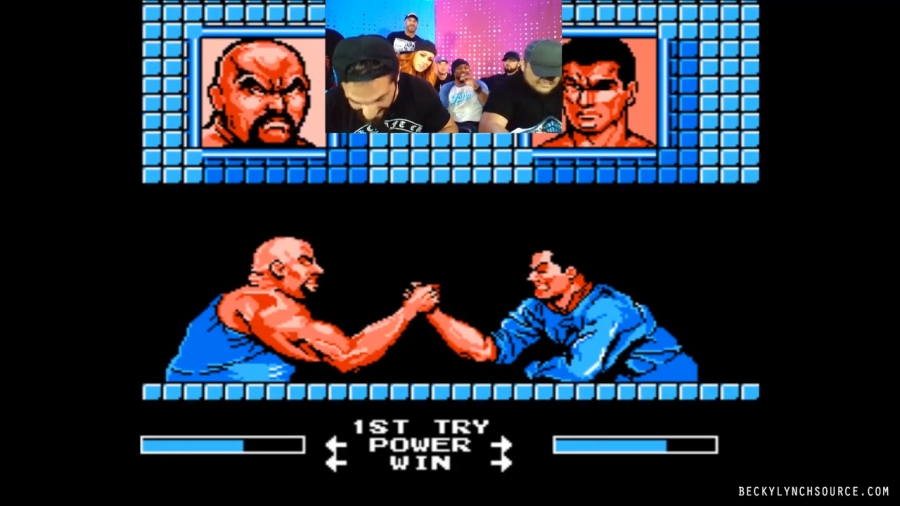 Click to view full size image
==============
beckyyt20190809_Still1891.jpg beckyyt20190809_Still1891.jpg