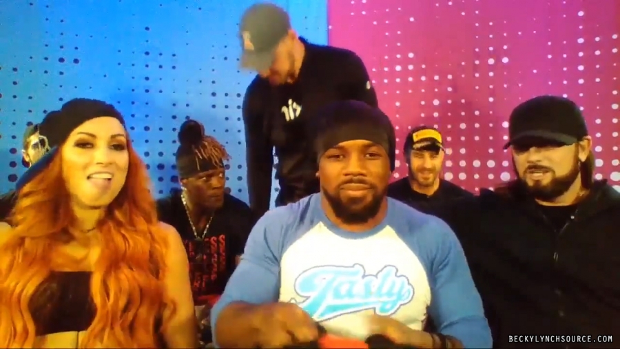 Click to view full size image
==============
beckyyt20190809_Still192.jpg beckyyt20190809_Still192.jpg