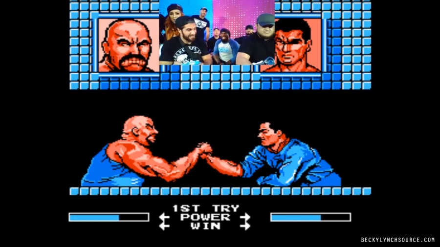 Click to view full size image
==============
beckyyt20190809_Still1921.jpg beckyyt20190809_Still1921.jpg