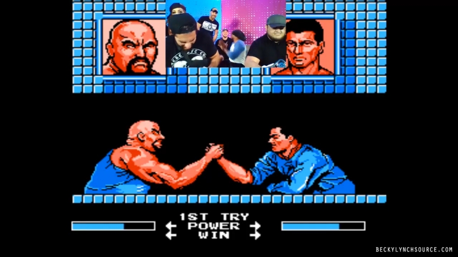 Click to view full size image
==============
beckyyt20190809_Still1927.jpg beckyyt20190809_Still1927.jpg