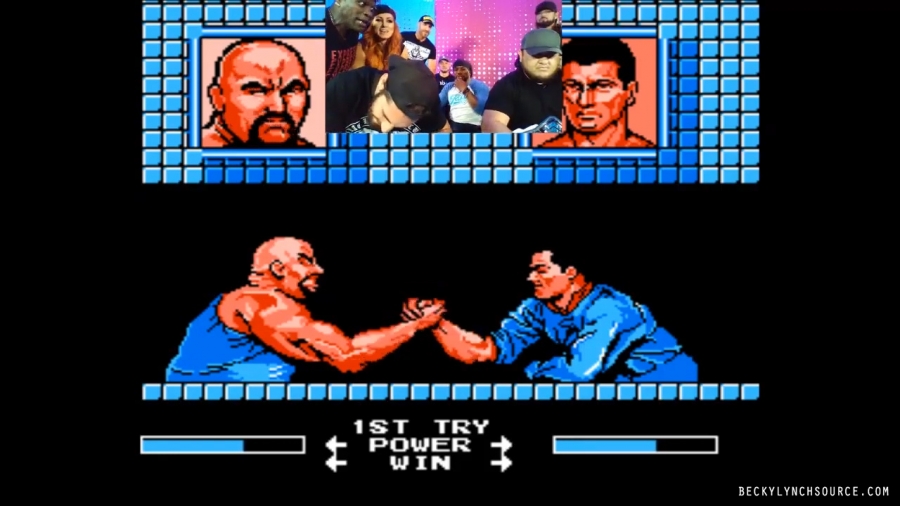 Click to view full size image
==============
beckyyt20190809_Still1932.jpg beckyyt20190809_Still1932.jpg