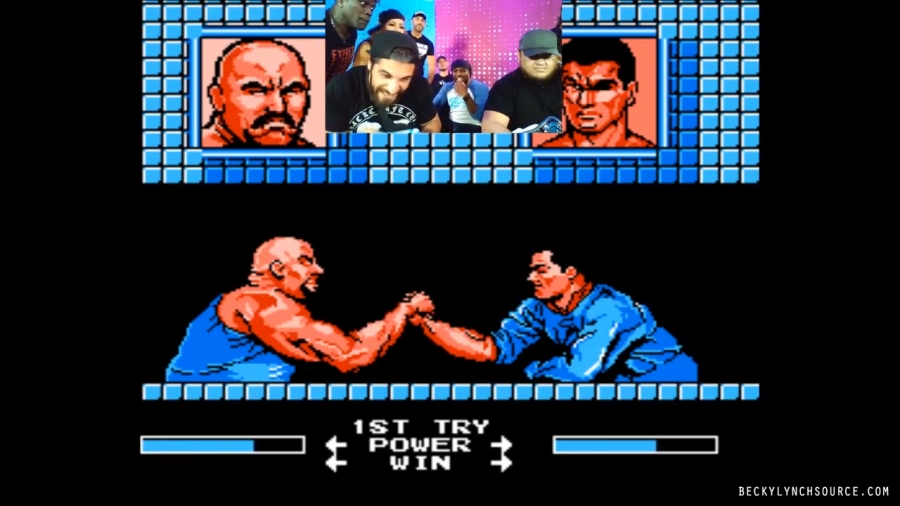 Click to view full size image
==============
beckyyt20190809_Still1933.jpg beckyyt20190809_Still1933.jpg