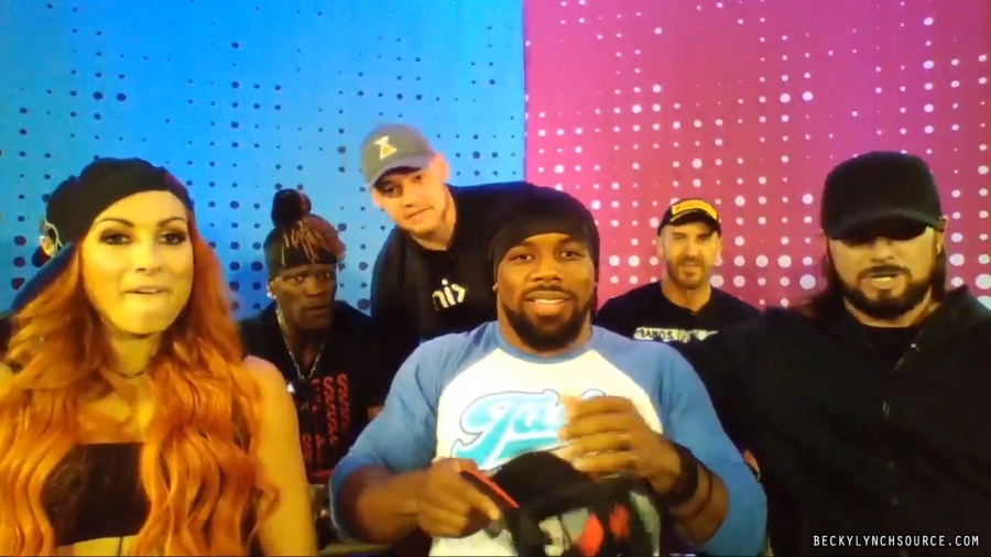 Click to view full size image
==============
beckyyt20190809_Still194.jpg beckyyt20190809_Still194.jpg