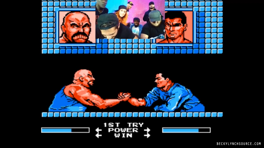 Click to view full size image
==============
beckyyt20190809_Still1949.jpg beckyyt20190809_Still1949.jpg