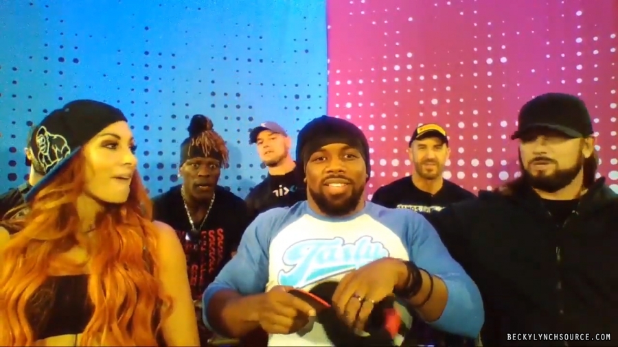 Click to view full size image
==============
beckyyt20190809_Still195.jpg beckyyt20190809_Still195.jpg