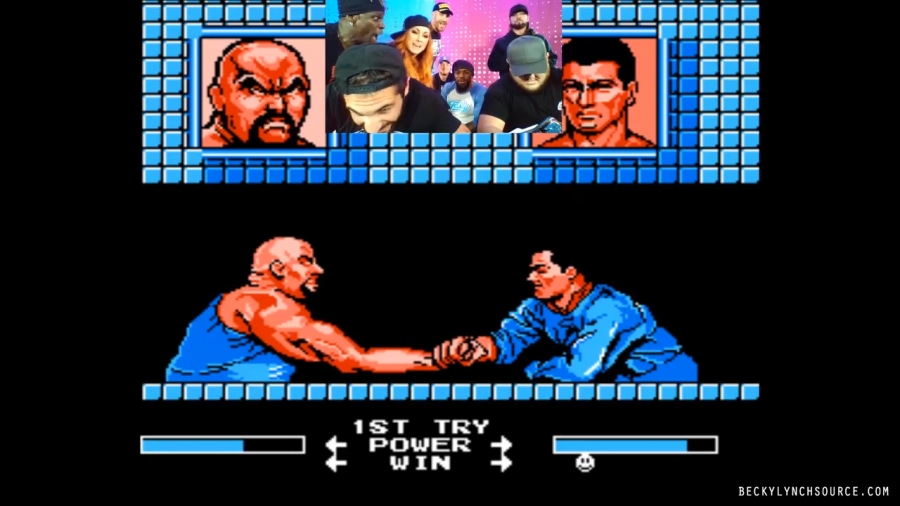 Click to view full size image
==============
beckyyt20190809_Still1951.jpg beckyyt20190809_Still1951.jpg