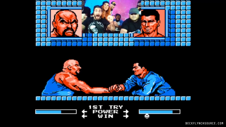 Click to view full size image
==============
beckyyt20190809_Still1955.jpg beckyyt20190809_Still1955.jpg