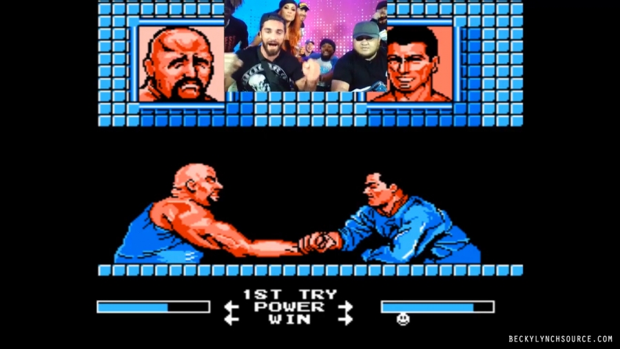 Click to view full size image
==============
beckyyt20190809_Still1956.jpg beckyyt20190809_Still1956.jpg