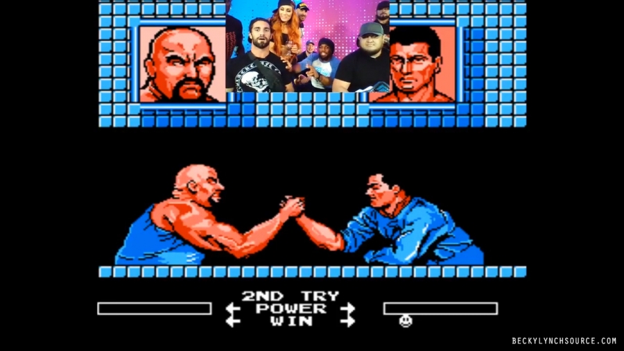 Click to view full size image
==============
beckyyt20190809_Still1959.jpg beckyyt20190809_Still1959.jpg