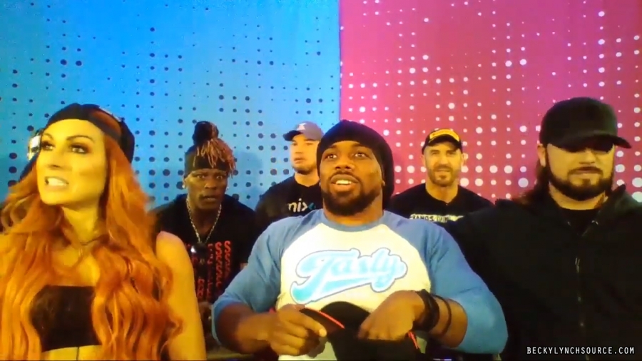 Click to view full size image
==============
beckyyt20190809_Still196.jpg beckyyt20190809_Still196.jpg