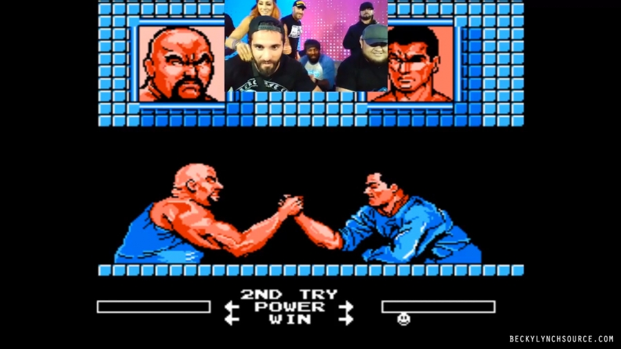 Click to view full size image
==============
beckyyt20190809_Still1964.jpg beckyyt20190809_Still1964.jpg