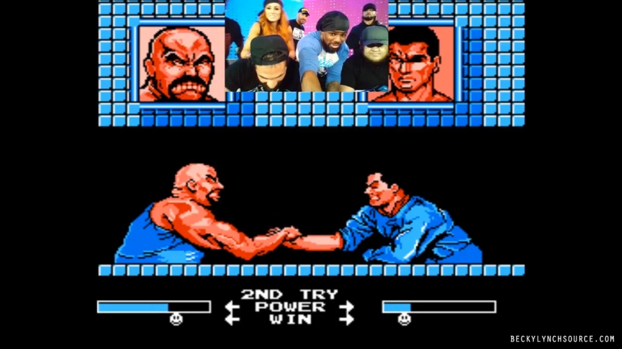 Click to view full size image
==============
beckyyt20190809_Still1968.jpg beckyyt20190809_Still1968.jpg