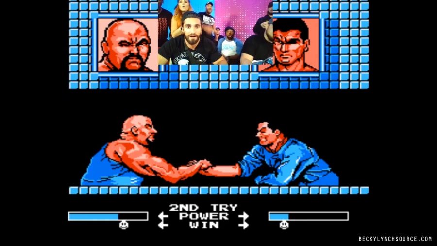 Click to view full size image
==============
beckyyt20190809_Still1972.jpg beckyyt20190809_Still1972.jpg