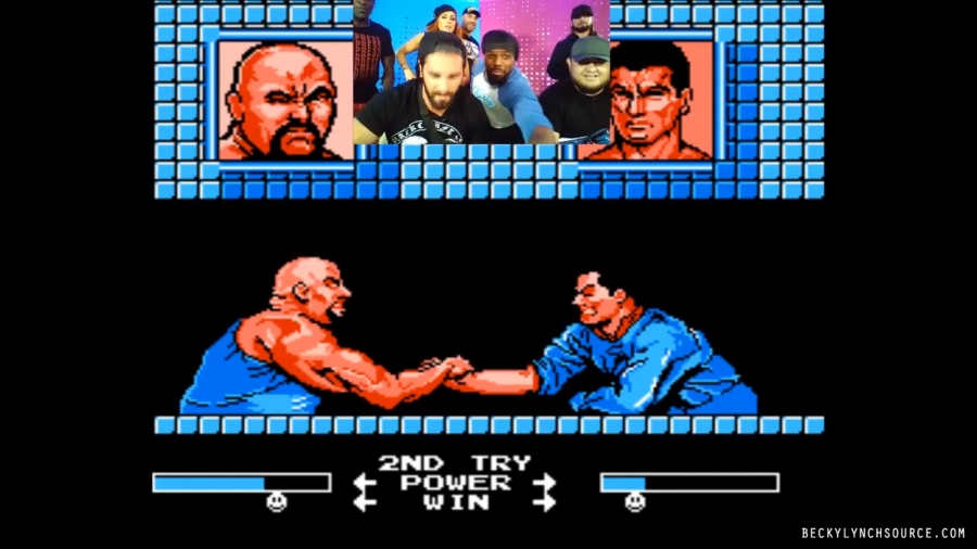 Click to view full size image
==============
beckyyt20190809_Still1974.jpg beckyyt20190809_Still1974.jpg