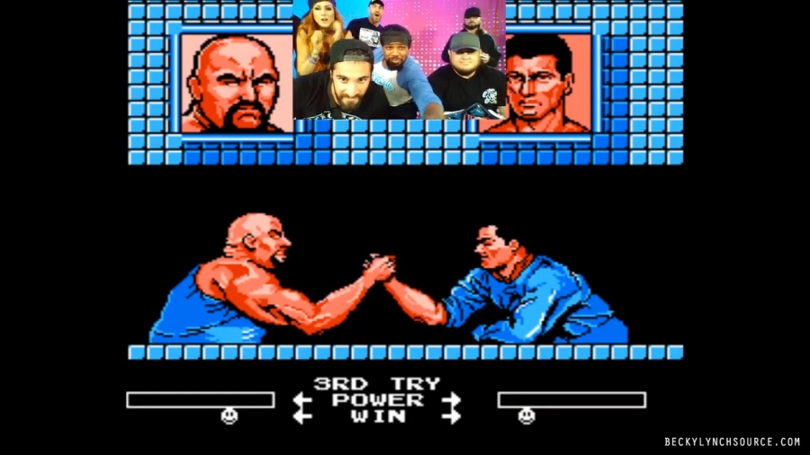 Click to view full size image
==============
beckyyt20190809_Still1978.jpg beckyyt20190809_Still1978.jpg