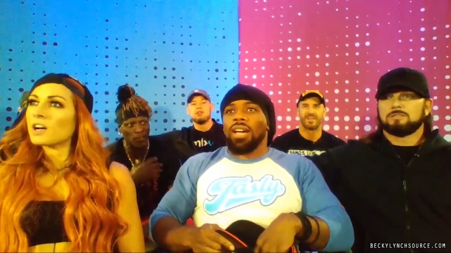 Click to view full size image
==============
beckyyt20190809_Still198.jpg beckyyt20190809_Still198.jpg