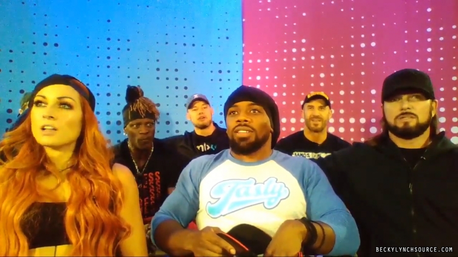 Click to view full size image
==============
beckyyt20190809_Still199.jpg beckyyt20190809_Still199.jpg