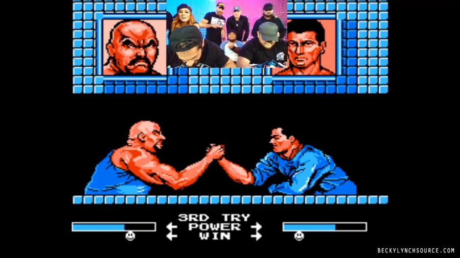 Click to view full size image
==============
beckyyt20190809_Still1996.jpg beckyyt20190809_Still1996.jpg